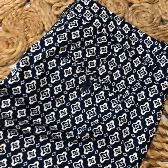 Zac&Rachel  Dress Pants Size 8 - Picture 2 of 5